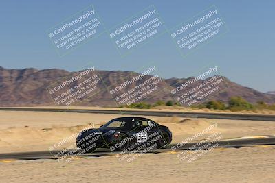 media/Apr-06-2025-PCA San Diego (Sun) [[425fed1609]]/4-Yellow Group/Session 1 (Turn 10 Exit Pans)/